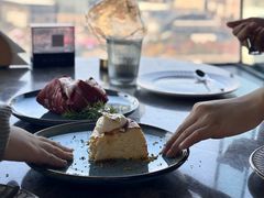 -Hi City·城市之巅