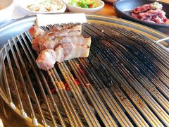 -青鹤谷(苏州店)