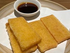 -首秀·四川料理(星耀101店)