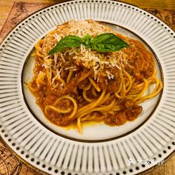 番茄洋葱牛肉酱意面 aytPCZgEUER9nBQY9XxDfma71Vc34NSTIcASu8NLMzmFN349ZUxhqLaffVW3JiaVuzFvxlbkWx5uwqY2qcjixFEuLYk00OmSS1IdNpm8K8sG4JN9RIm2mTKcbLtc2o2vfCF2ubeXzk49OsGrXt_KYDCngOyCwZK-s3fqawWswzk.jpg