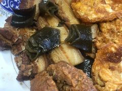 -王胖儿甏肉干饭(总店)