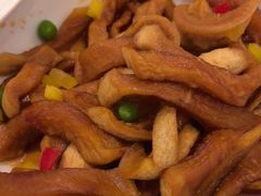 -新名仕(仙霞路店)