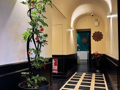 -涟LIAN·泰式按摩·MASSAGE·SPA(深业上城店)