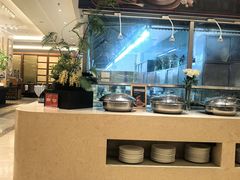 -锦粤宫·精致粤菜(深圳北站店)