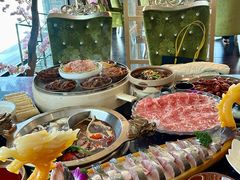 -新柏乐火锅(中源大道店)