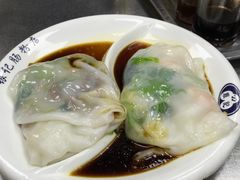 -银记肠粉(文昌北路店)