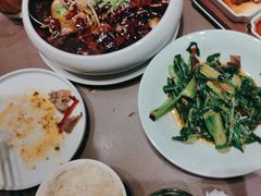 -有璟阁港式餐厅(国贸商城店)