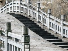 -西安市长乐公园