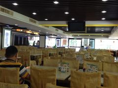 iphone_upload_pic-潮泰牛肉火锅 · 创于1992年(车公庙店)