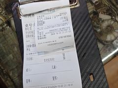 -名扬煮艺肥牛自助火锅(东平店)