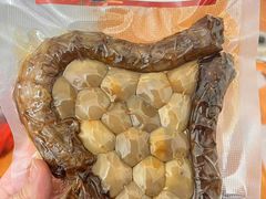 -启智阳光幼儿园
