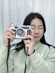 -JONMAVIN·美学