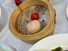 -老廣新意-全天茶点(宝能店)