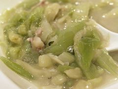 -小时候2013(瀚新店)