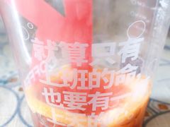 -肯德基(汤逊湖店)