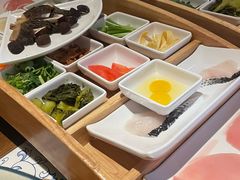 -芸南道·过桥米线(昆明老街旗舰店)