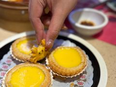 -点都德(千灯湖环宇城店)