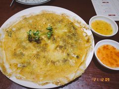 -潮堂(环球金融中心店)