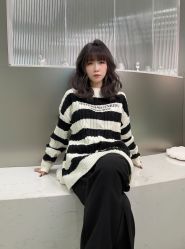 -FOR YOU造型