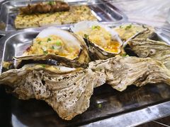 -古田会·肥肠鸡(古田店)