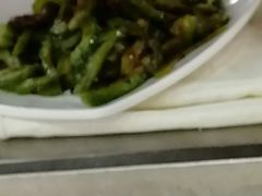 -珠江餐厅