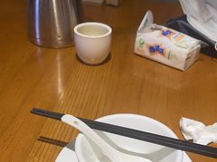 -如轩·海鲜砂锅粥·潮汕菜(沿江东路店)