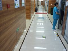 -美尔目眼科医院·近视手术·儿童近视(通州店)