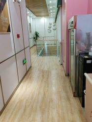 -小阿福儿童摄影(华中智谷店)