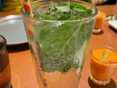 -OLLA 西班牙餐厅(丰盛里店)
