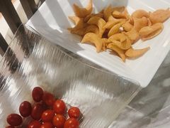 -郭家大院 老南京土菜(九霄店)