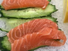 -老兵烧烤大排档•广电地标美食(马栏山店)