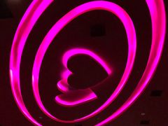 -春天国际影城(中庚漫游城杜比全景声店)