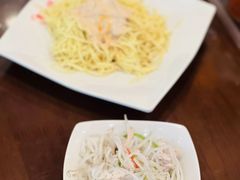 -东泰祥生煎馆(陕西南路店)