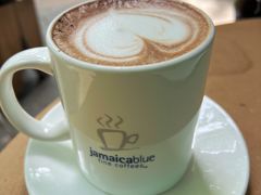 -JamaicaBlue(新城国际店)