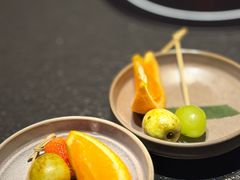 -大龙燚·旷野鲜火锅(广州首店)