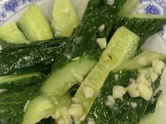 -豫掌柜饸饹面·烩面(秀沿路店)