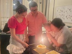 -海味观(老西门店)