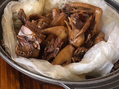 -侠成水上农庄(工业大道店)