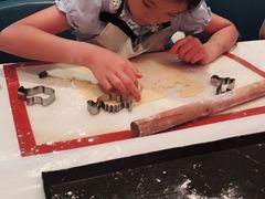 -瑞德姆美人鱼海底演艺主题餐厅(亚龙湾店)