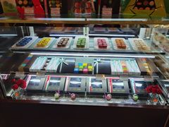 -法派1855(东湖别墅店)