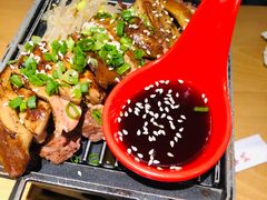 -沼津港渔市(宏伊国际广场店)