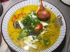 -岭南真味·匠心粤菜(K11店)