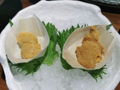 -和彩放题餐厅(酒仙桥店)