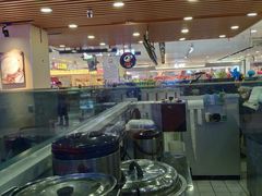 -CoCo都可(芙蓉天虹店)