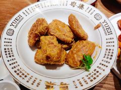 -粤集·手工粤菜(皇庭广场店)