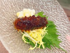 -利龙海鲜酒楼(建发·珑璟湾店)