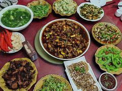 -段氏永平黄焖鸡