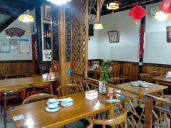 -弘德楼·自家菜园(朱家角古镇店)