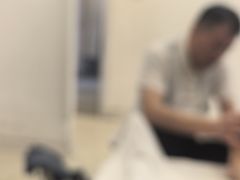 -武氏真功夫(第14店·新业广场店)