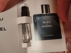 -CHANEL 香奈儿(海岸城店)